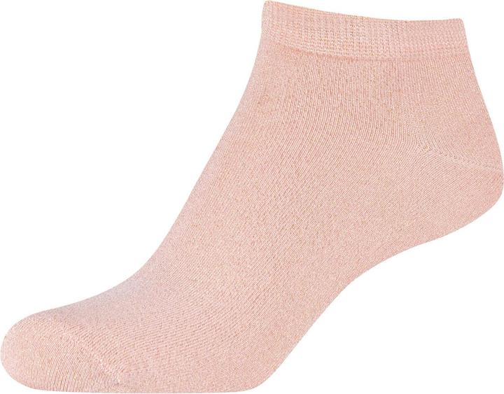 Produktbild Camano Sneakersocken (39, 42)