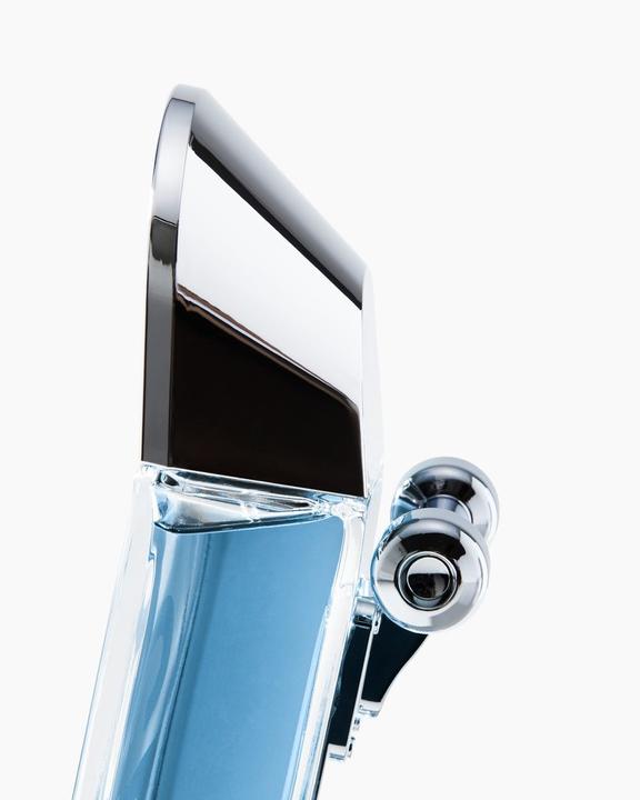 Image du produit Carolina Herrera 212 Héros (Eau de toilette, 150 ml)