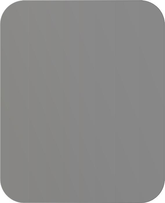 Immagine prodotto Dipos Pellicola Protettiva 4-Way Privacy