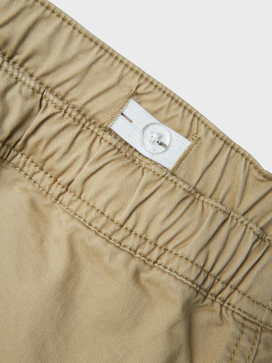 Actual product image Name it Regular Fit Shorts (86)