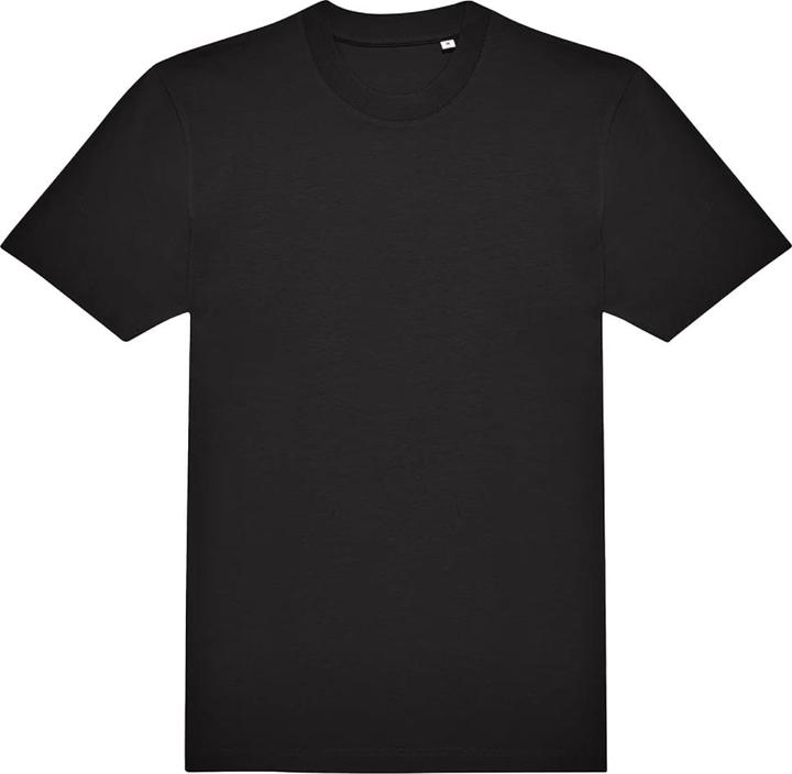 Produktbild B&C #E220 TShirt (XXL)