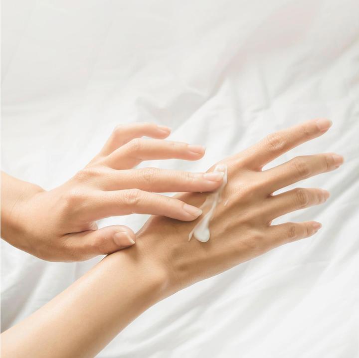 Produktbild Neutrogena Sofort einziehend (75 ml)