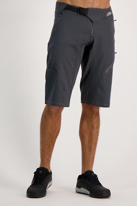 Produktbild 100% Airmatic Shorts (38)