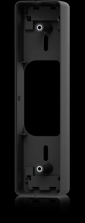 Produktbild Ubiquiti Angled mounting accessory for