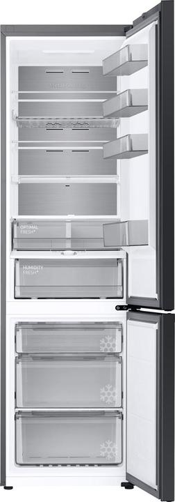 Immagine prodotto Samsung RB7300 Bespoke (387 l)
