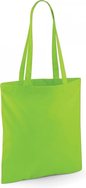 Actual product image Westford Mill Tote bag with long handles