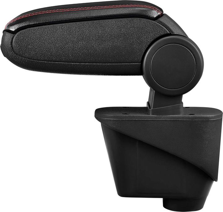 Produktbild Pro-Tec Mittelarmlehne Citroen DS3