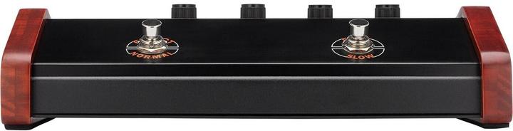 Produktbild Warm Audio WA-JP (Gitarre)