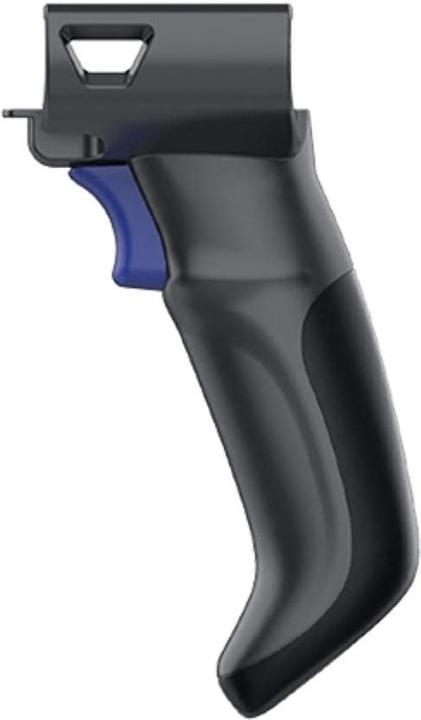 Datalogic Bevestigbare Pistoolgreep