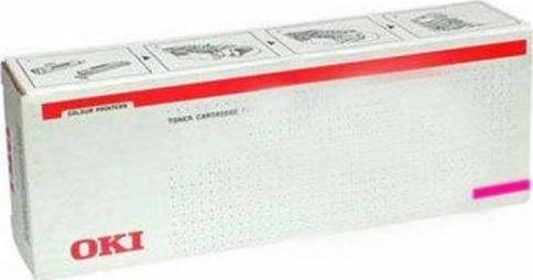 Actual product image OKI 45536414 (M)