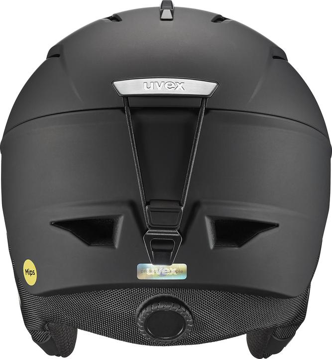 Produktbild Uvex Sports gravitate MIPS (55 - 59 cm)