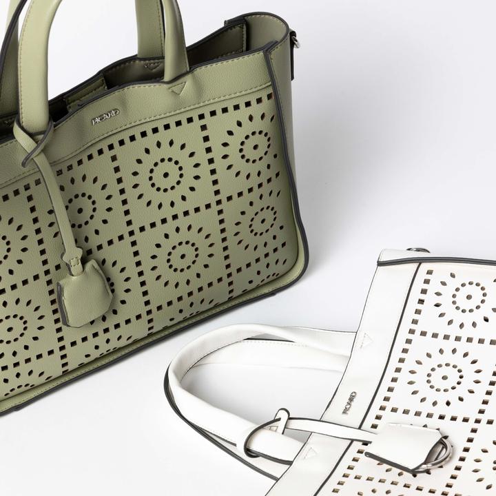 Produktbild Picard Madeira Schultertasche 34 cm