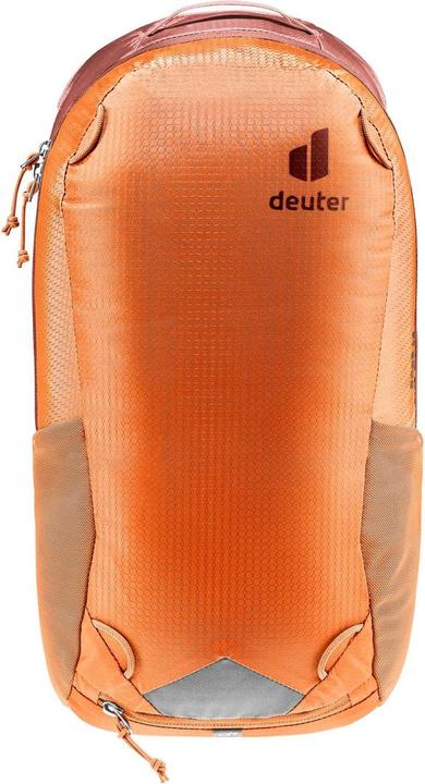 Actual product image Deuter Race 12 (12 l)