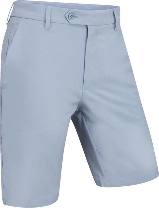 Oscar Jacobson Davenport Shorts