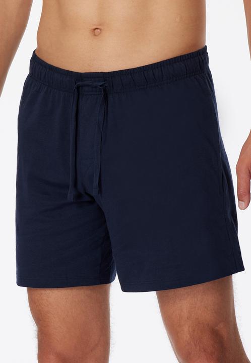 Actual product image Schiesser Long Boxer (46, Single pack)