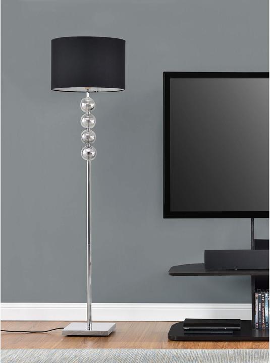 Immagine prodotto Lux.Pro Tardos (E27)