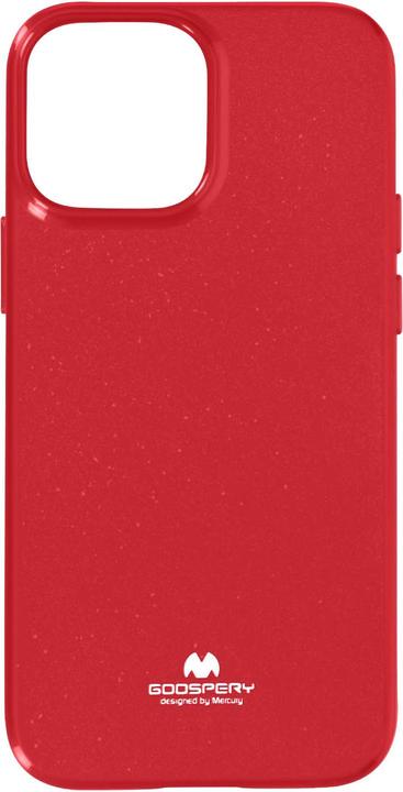 Image du produit série de gelées (Apple iPhone 13 Pro)