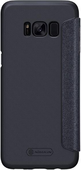 Produktbild Nillkin Sparkle Series (Samsung Galaxy S8+)
