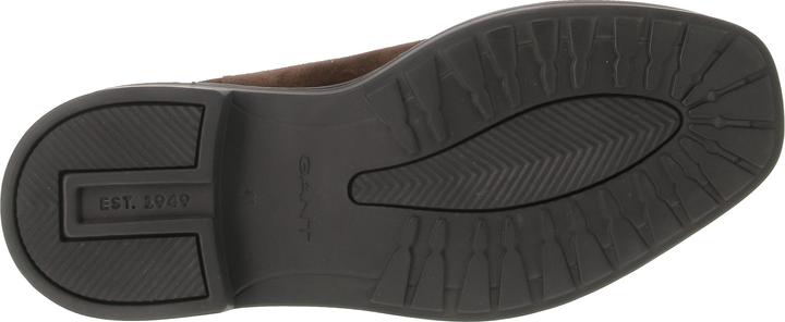 Produktbild GANT Chelsea Boot Boggar (42)