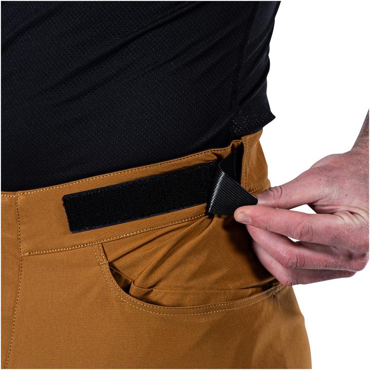 Immagine prodotto Leatt Pantaloni MTB Trail 2.0 (XXL)