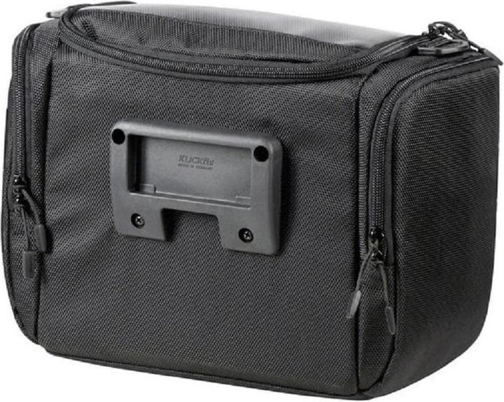 Produktbild KlickFix Aventour Sport (7 l, Lenkertasche)