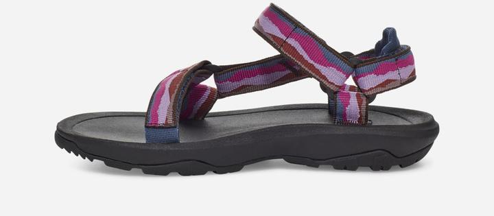 Actual product image Teva K Hurricane XLT2 (32)