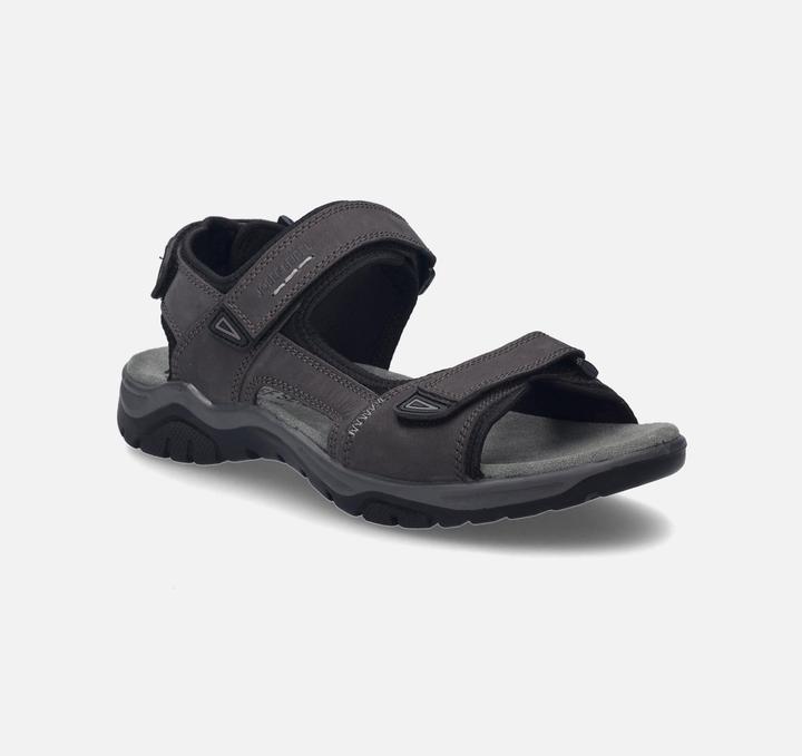 Actual product image Josef Seibel 57202-TE10 (45)