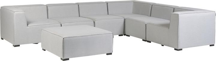 Produktbild Beliani Arezzo