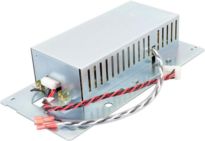 Produktbild Zebra Power Supply Kit