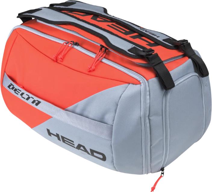 Produktbild Head Tour Team Sport Bag