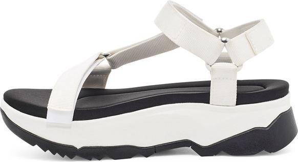 Immagine prodotto Teva W's Jadito Universal (41)
