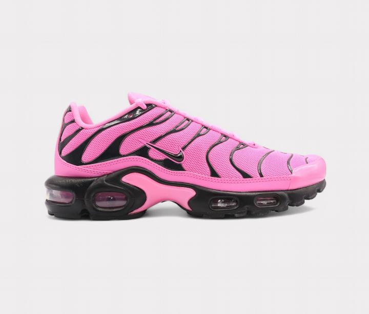 Produktbild Nike Air Max Plus (42)