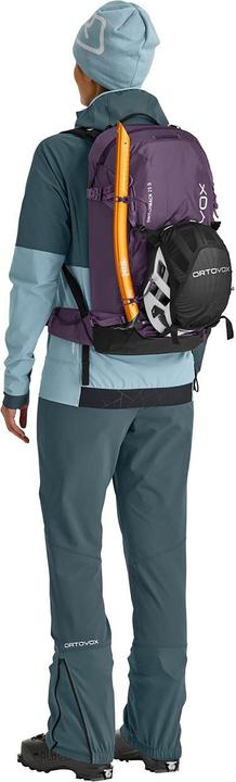 Immagine prodotto Ortovox SWITCHBACK 25 (25 l)