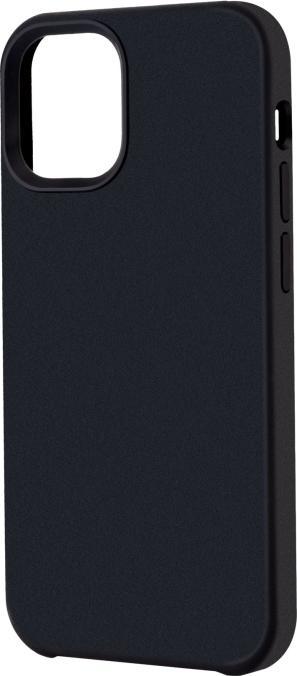 Produktbild X-Shield iPhone 12/12 Pro Black Hard C (Apple iPhone 12)