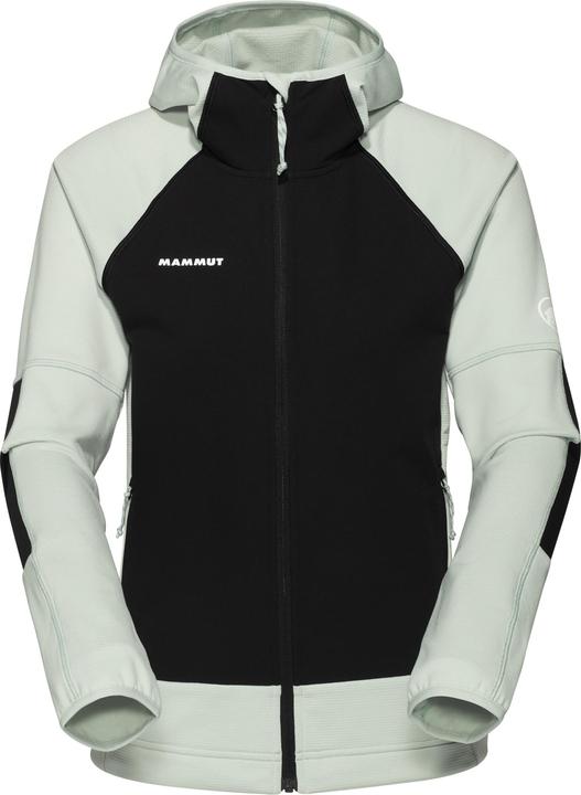 Immagine prodotto Mammut Massone ML Hooded Jacket Women (L)