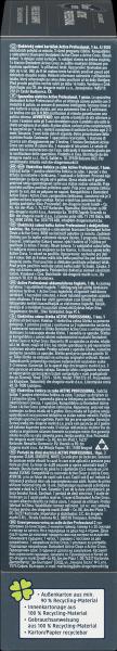 Produktbild dm Dontodent Active Professional Pure (Oszillierende Zahnbürste)