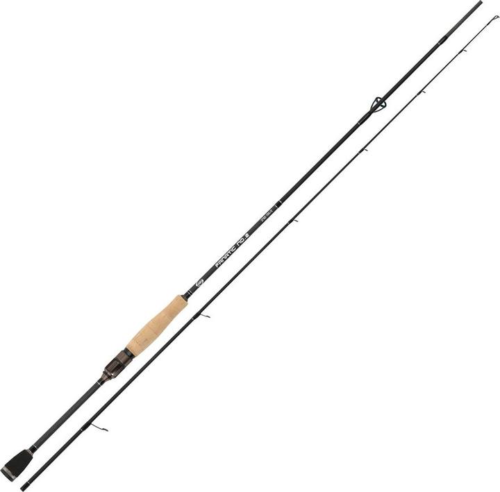 Produktbild Stucki Thun Fanatic No. 2 (Spinnrute, 210 cm)