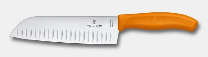 Image du produit Victorinox Swiss Classic (17 cm)