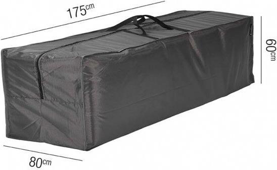 Produktbild AeroCover Schutzhülle
