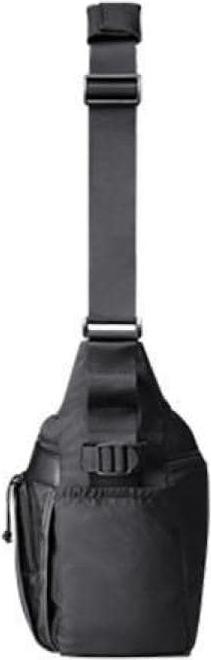 Produktbild Sony Lcs-Psc7 (Kamera Schultertasche, 19.01 l)
