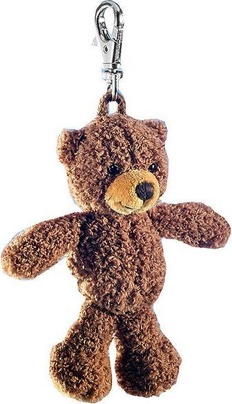 Produktbild Schaffer Teddy Tom