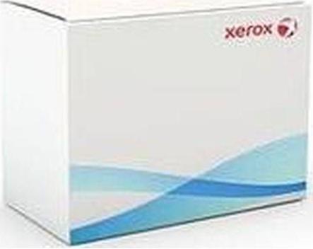 Actual product image Xerox 106r02246 (M)