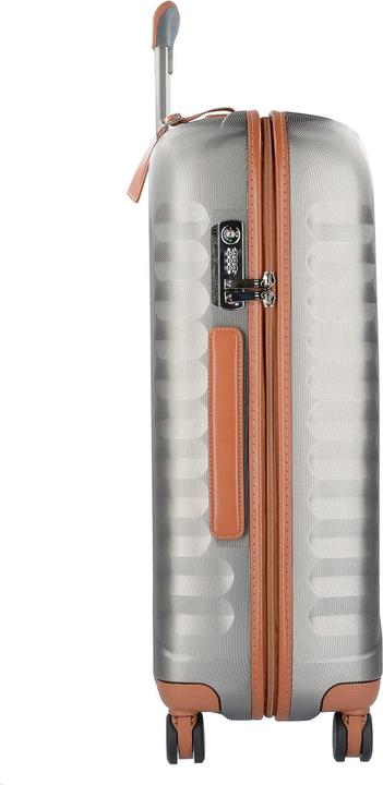 Immagine prodotto Roncato E-Lite Custodia media (72 l, L (90 - 115l))