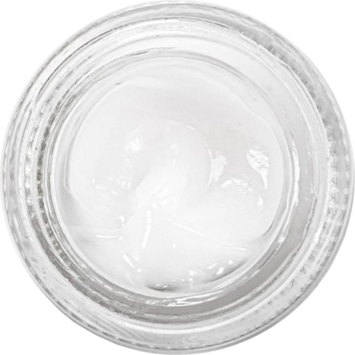 Actual product image Avant Skincare - 3-in-1 Eye Cream Hyaluron-Filler Collagen Formula