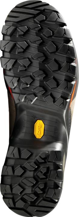 Actual product image Mammut Trovat Tour High GTX (46 2/3)