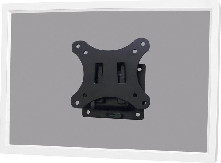 Produktbild Digitus DA-90303-1 (Wand, 32")