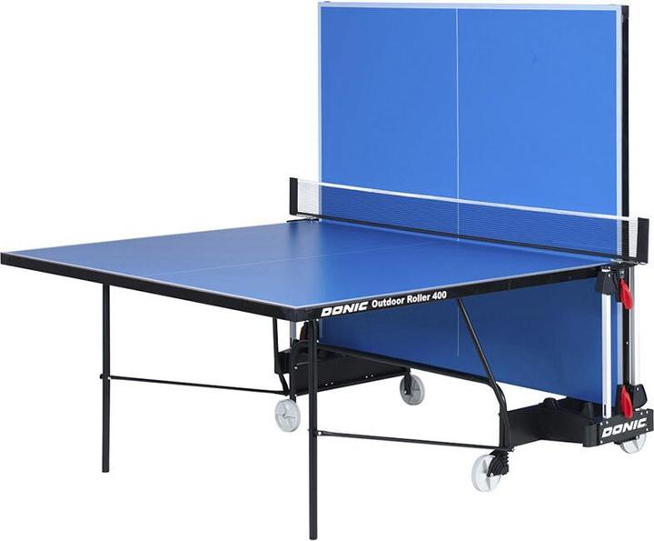 Produktbild Donic Outdoor Roller 400