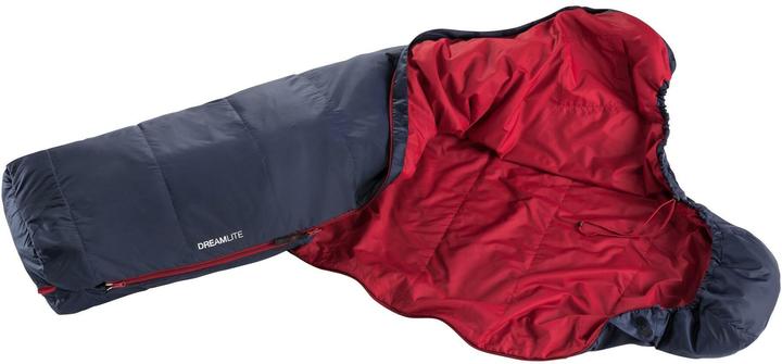 Immagine prodotto Deuter Dreamlite (220 cm)
