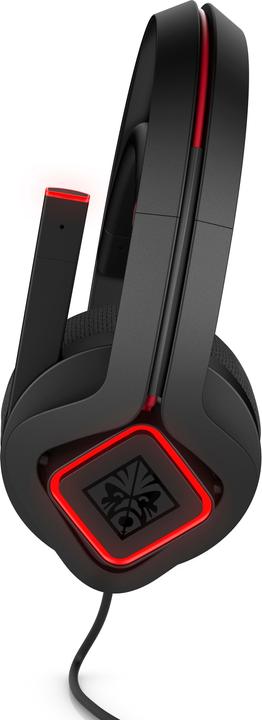Image du produit HP OMEN Mindframe (Filaire)