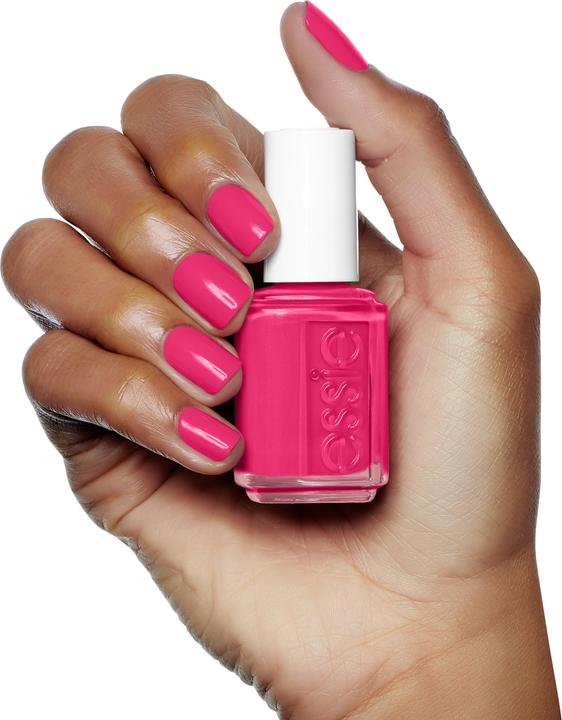 Produktbild Essie Nail Color (30 Bachelorette Bash, Farblack)